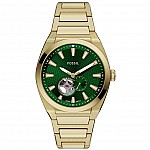 Fossil ME3276 Everett Изображение на Fossil ME3276 Everett