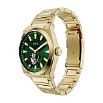 Fossil ME3276 Everett Изображение на Fossil ME3276 Everett