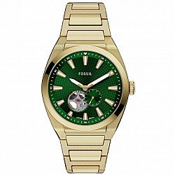 Изображение на Fossil ME3276 Everett