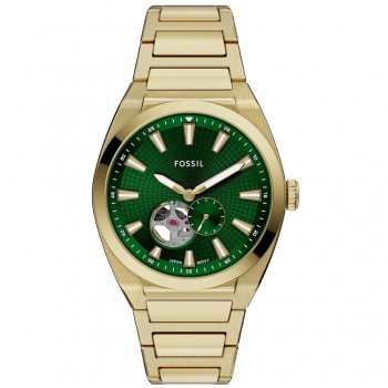 Fossil ME3276 Everett 