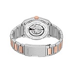 Fossil ME3277 Everett Изображение на Fossil ME3277 Everett