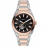 Fossil ME3277 Everett Изображение на Fossil ME3277 Everett