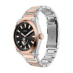 Fossil ME3277 Everett Изображение на Fossil ME3277 Everett