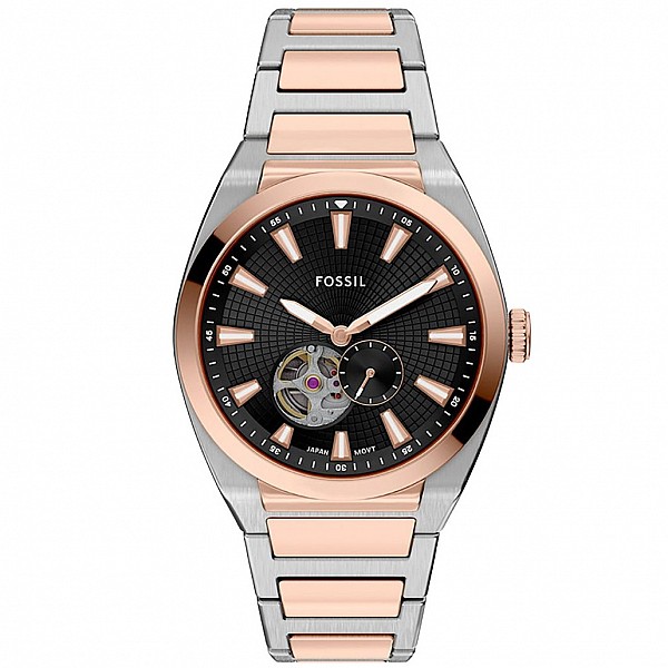 Fossil ME3277 Everett Изображение на Fossil ME3277 Everett