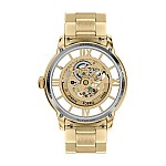 Fossil ME3280 Townsman Изображение на Fossil ME3280 Townsman