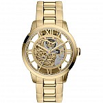 Fossil ME3280 Townsman Изображение на Fossil ME3280 Townsman