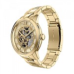 Fossil ME3280 Townsman Изображение на Fossil ME3280 Townsman