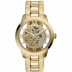 Fossil ME3280 Townsman