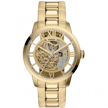 Fossil ME3280 Townsman