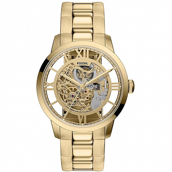 Fossil ME3280 Townsman Изображение на Fossil ME3280 Townsman