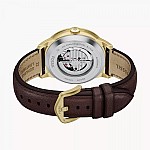 Изображение на Fossil ME3286 Townsman
