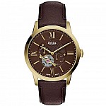 Изображение на Fossil ME3286 Townsman
