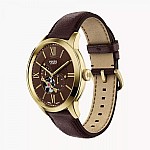 Изображение на Fossil ME3286 Townsman