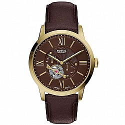 Fossil ME3286 Townsman 