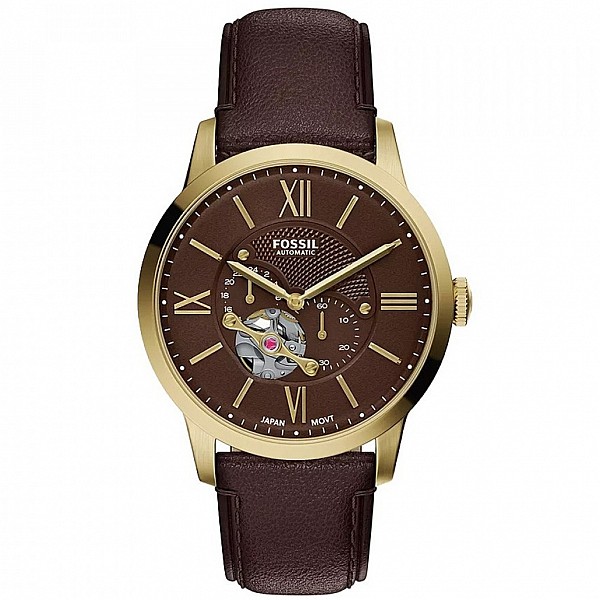 Изображение на Fossil ME3286 Townsman