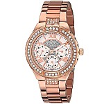 Изображение на часовник Guess W0111L3 Viva