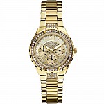 Изображение на часовник Guess W0111l2 Viva