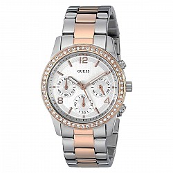 Guess W0122L1 Viva Chronograph