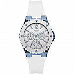 Изображение на часовник Guess W0149L6 Overdrive