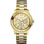 Изображение на часовник Guess W0231L2 Guess Trendy