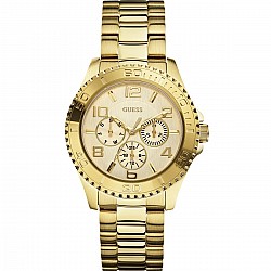 Guess W0231L2 Guess Trendy