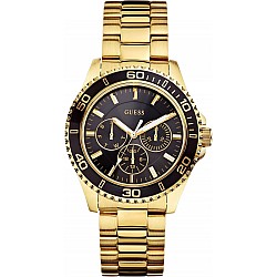 Guess W0231L3 Guess Trendy