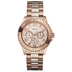 Guess W0231L4 Guess Trendy