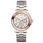 Изображение на часовник Guess W0231L5 Multi-Function