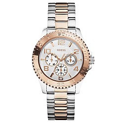 Guess W0231L5 Multi-Function