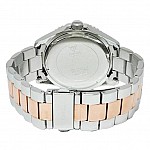 Изображение на часовник Guess W0231L5 Multi-Function