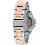 Изображение на часовник Guess W0231L5 Multi-Function