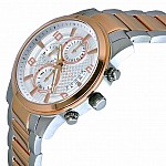 Изображение на часовник Guess W0231L5 Multi-Function