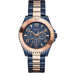 Guess W0231L6 Sporty