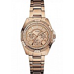 Изображение на часовник Guess W0235L3 Mini Phantom