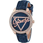 Изображение на часовник Guess W0456L6 Trend