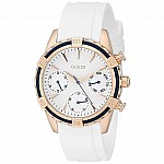 Изображение на часовник Guess W0562L1 Catalina
