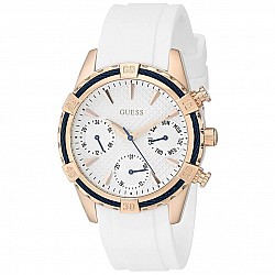 Guess W0562L1 Catalina