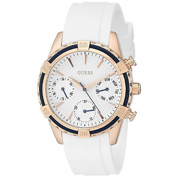 Изображение на часовник Guess W0562L1 Catalina