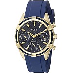 Изображение на часовник Guess W0562L2 Catalina