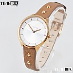 Изображение на часовник Furla Metropolis R4251102523