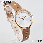 Изображение на часовник Furla Metropolis R4251102523