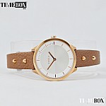 Изображение на часовник Furla Metropolis R4251102523