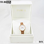 Изображение на часовник Furla Metropolis R4251102523