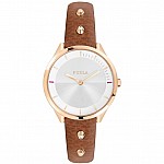 Изображение на часовник Furla Metropolis R4251102523
