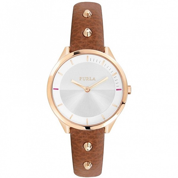 Изображение на часовник Furla Metropolis R4251102523