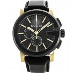 Изображение на Gucci YA101203 G-Chrono XL