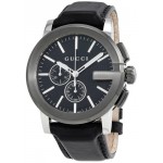 Изображение на Gucci YA101205 G-Chrono