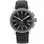 Изображение на Gucci YA101205 G-Chrono