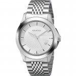 Изображение на Gucci YA126401 G Timeless