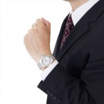 Изображение на Gucci YA126401 G Timeless